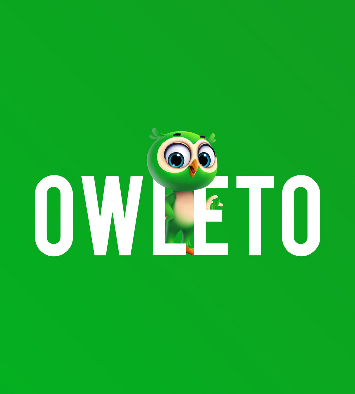 owleto banner mob