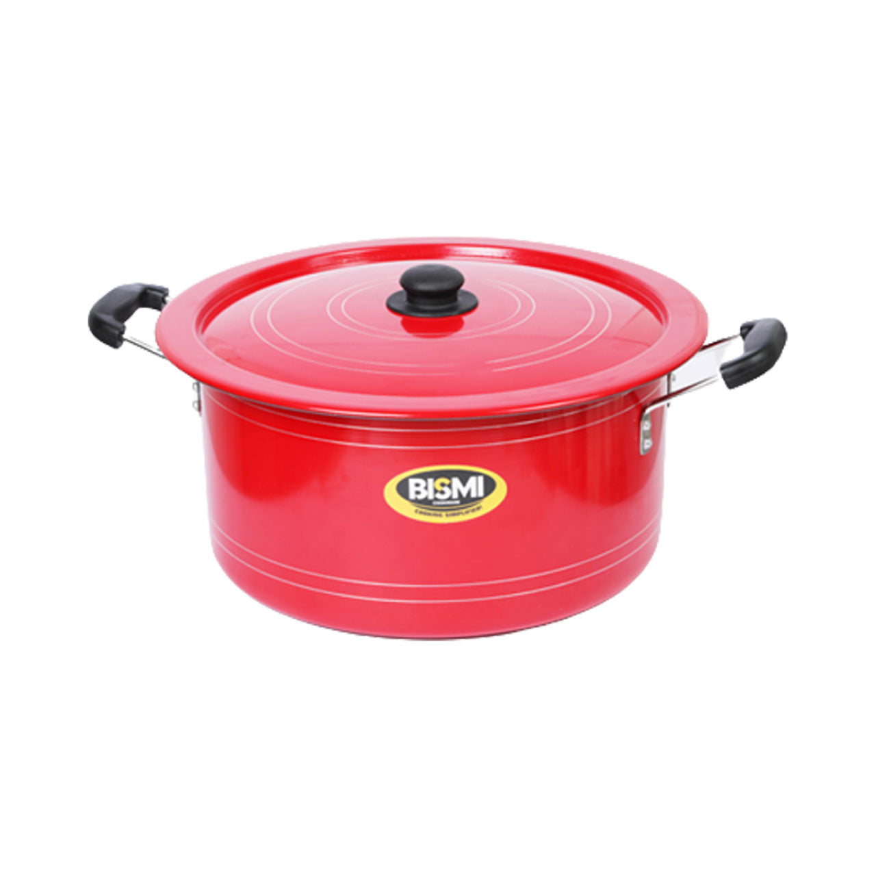 Biriyanipot Small - 