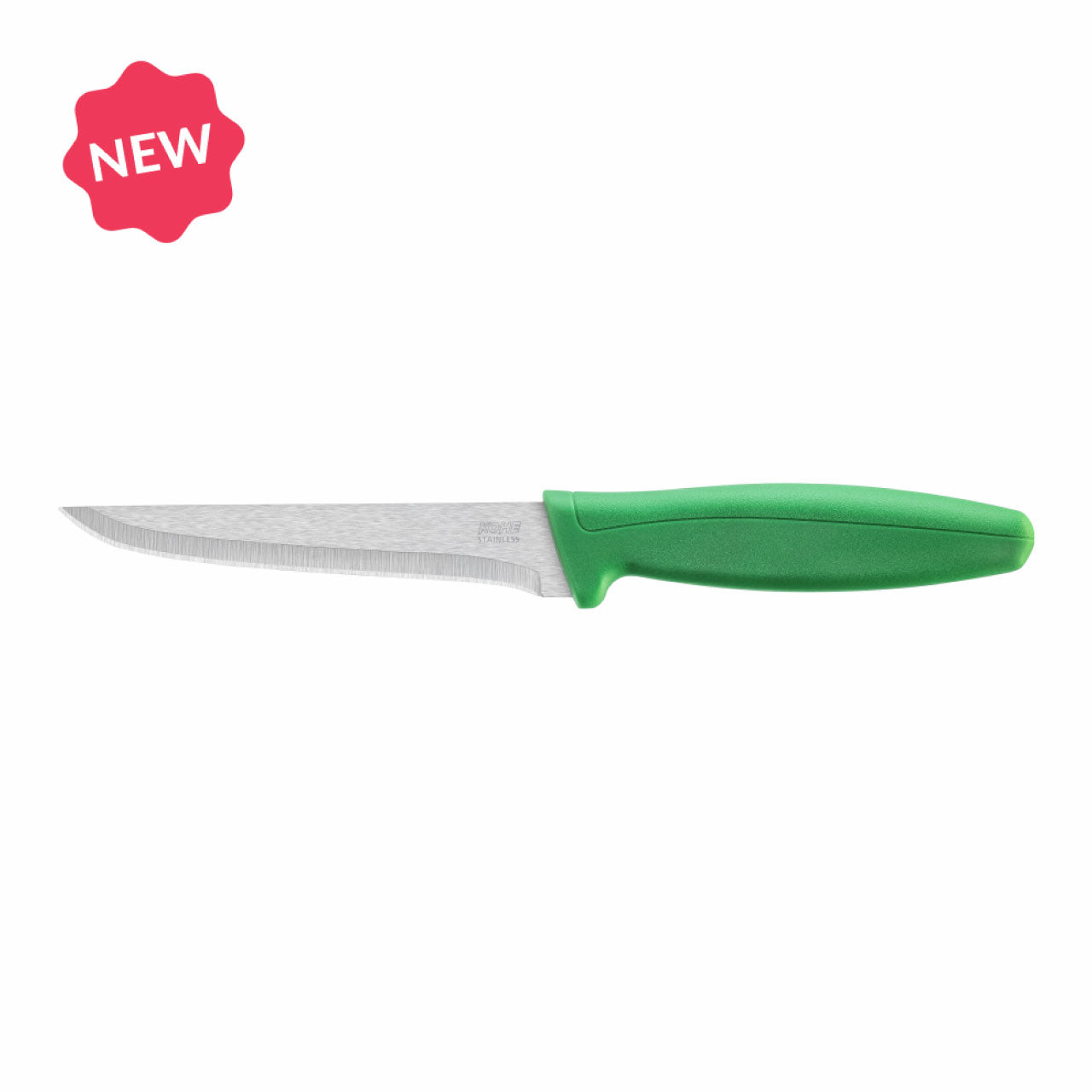 Boning Knife - 