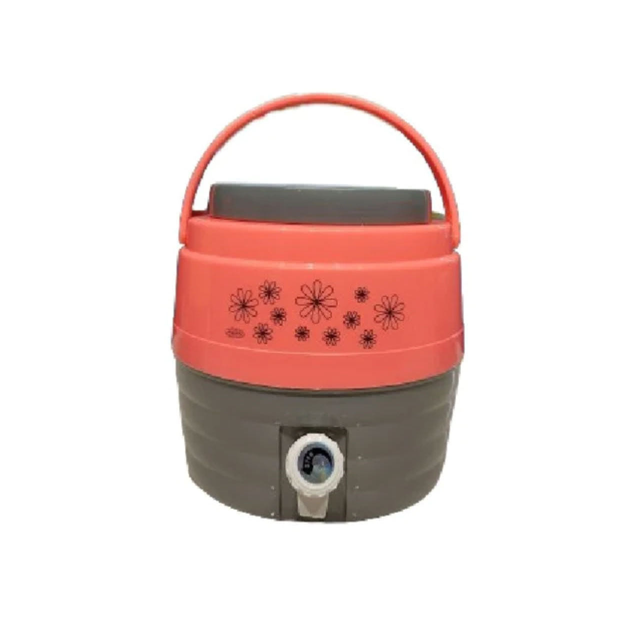 Carry Cool Plus Water Jug - 