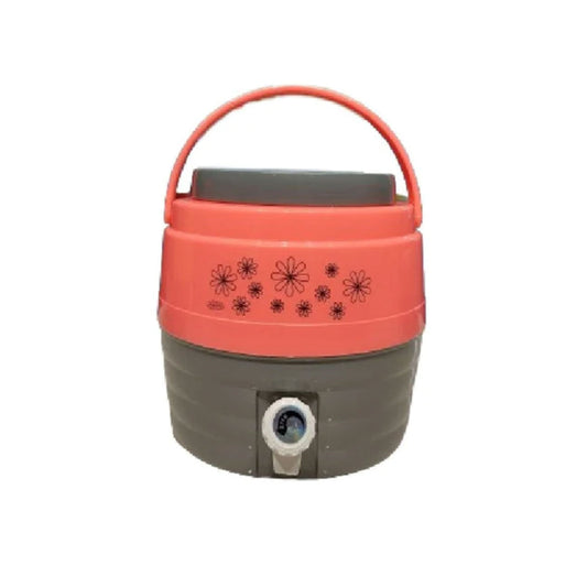 Carry Cool Plus Water Jug - 