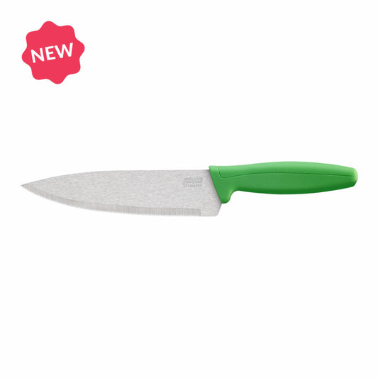 Chef Knife - 