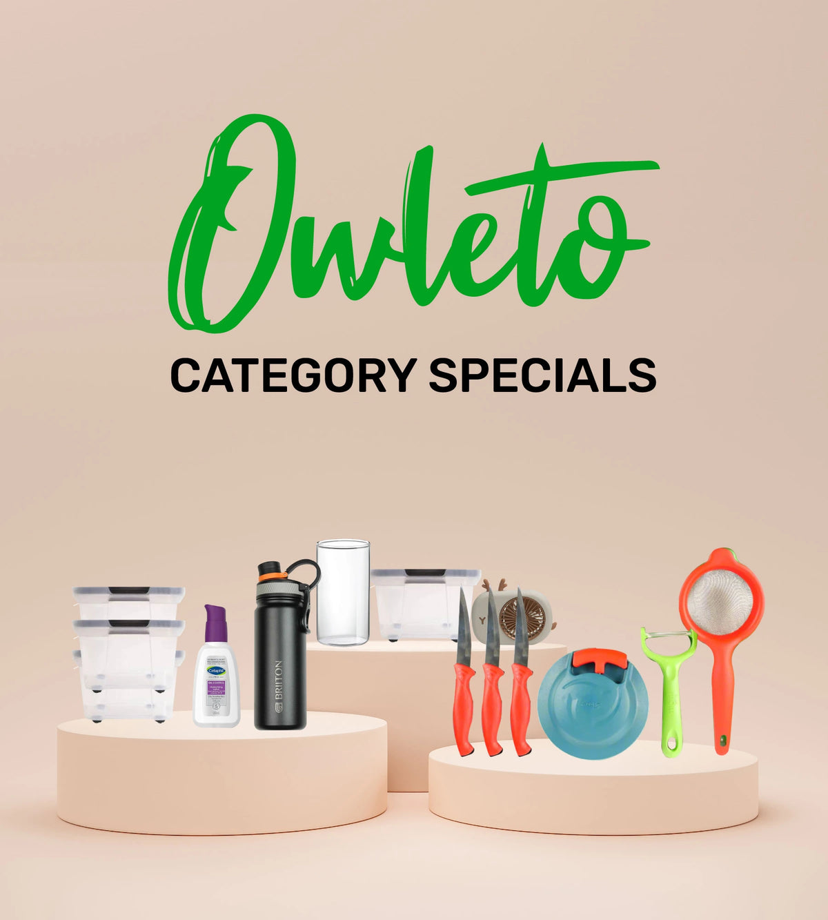 owleto categories 