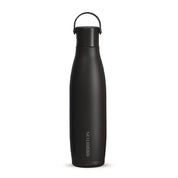 Briiton Pacer 750ml | Double Wall Stainless Steel Water Bottle | Hot & Cold