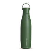 Briiton Pacer 750ml | Double Wall Stainless Steel Water Bottle | Hot & Cold