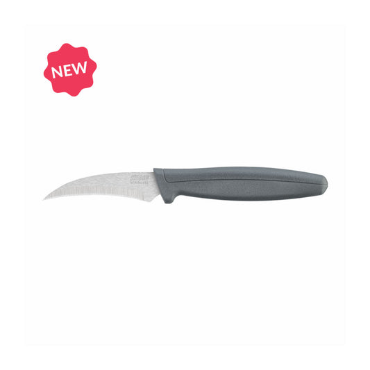 Paring Knife - 