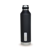 Briiton Phillip 750 ml | Hot & Cold | Stainless Steel Water Bottle | Leakproof