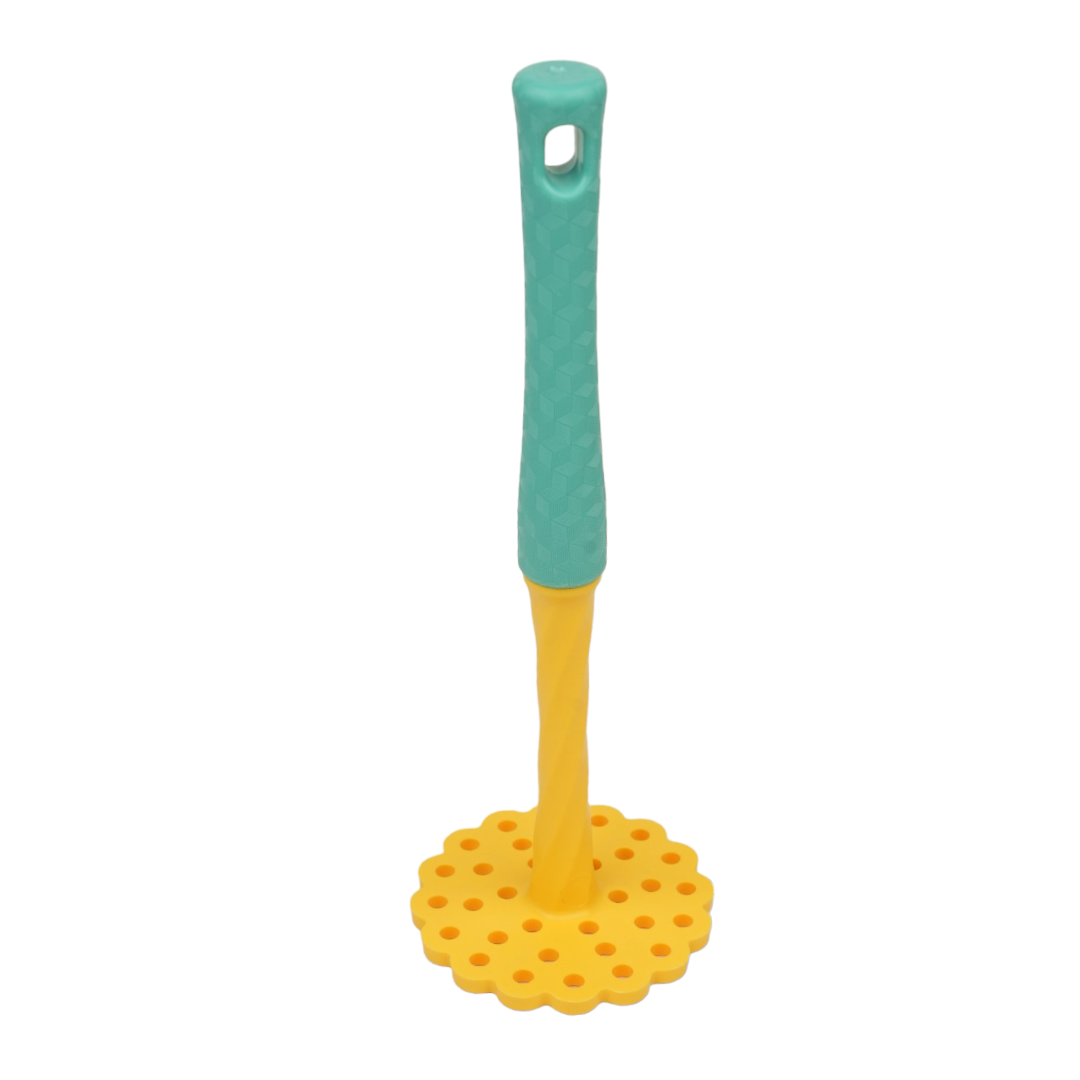 Potato Masher - Potato Masher - owleto