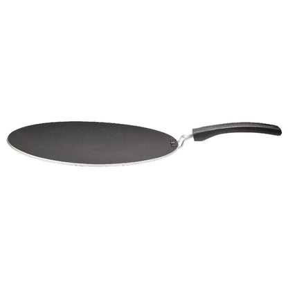 Premier Concave Tawa 24 cm - 