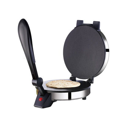 Premier Instant Rotti Maker - 