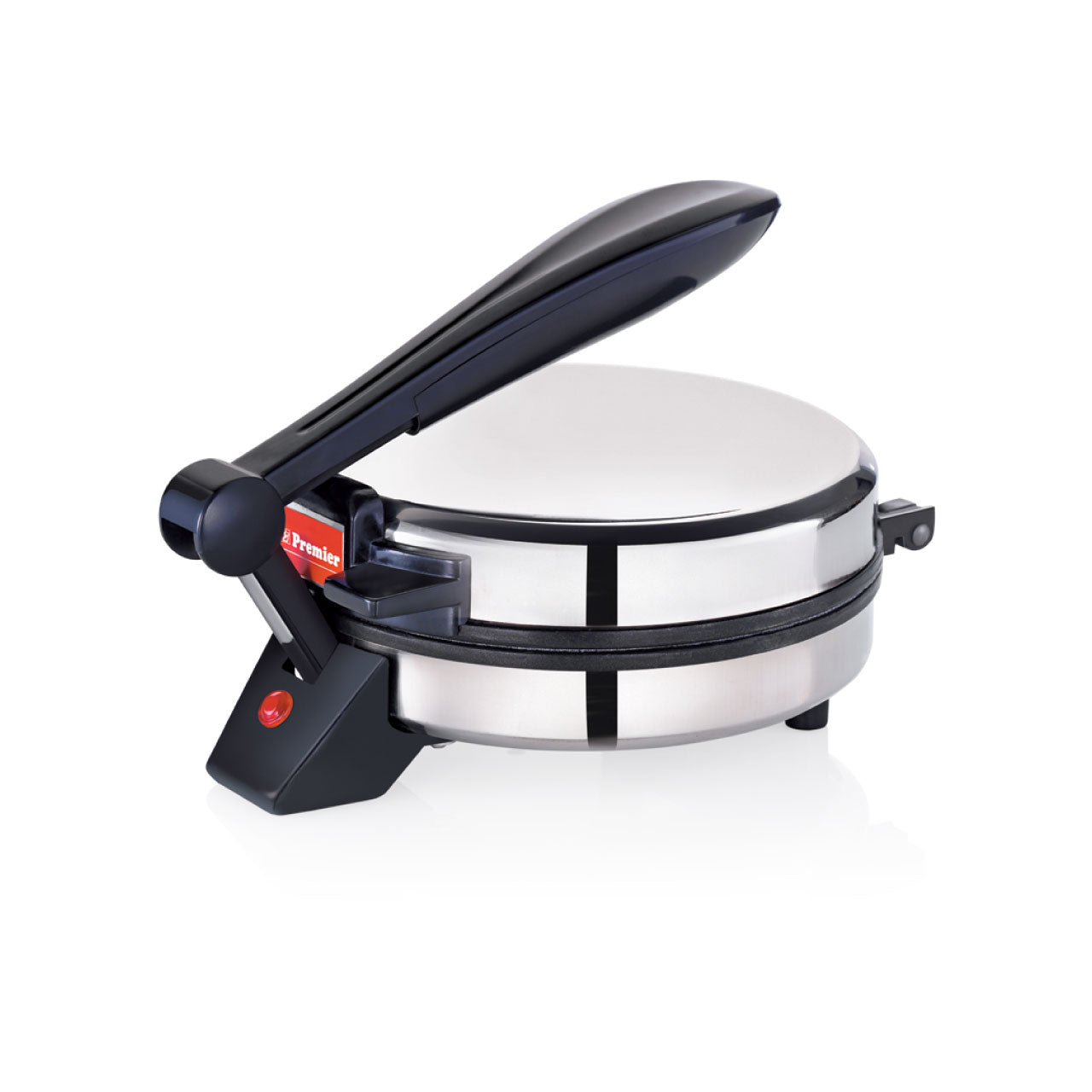 Premier Instant Rotti Maker - 