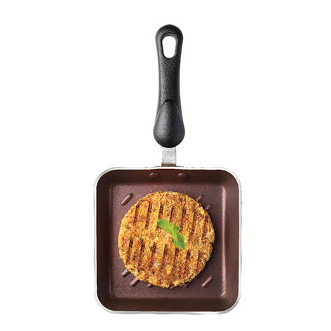 Premier Mini Grilled Pan - 