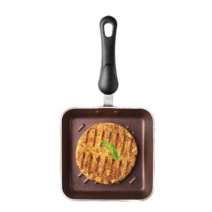 Premier Mini Grilled Pan - 