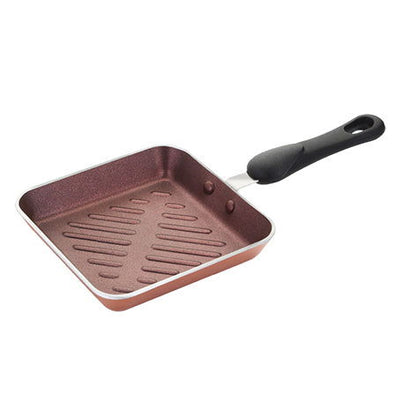 Premier Mini Grilled Pan - 