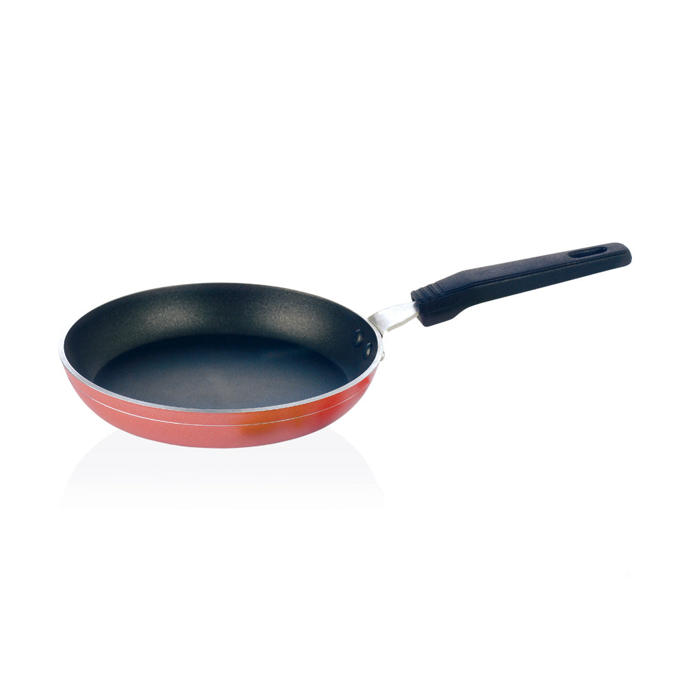 Premier Nd Frypan 12 cm - 