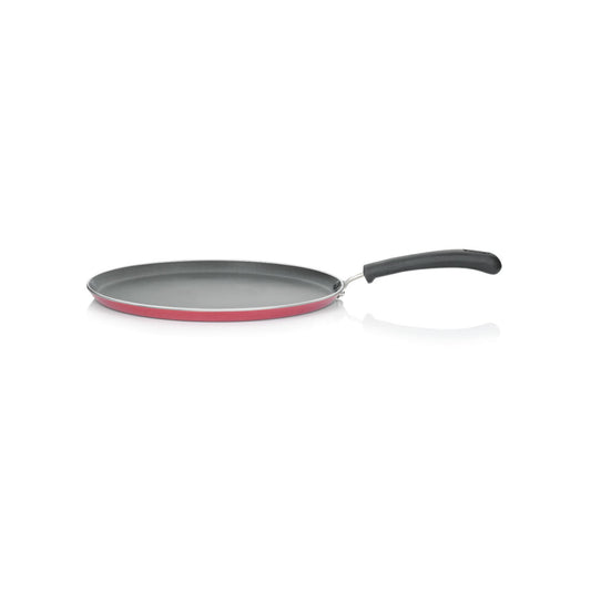 Premier Tawa 240 mm - 