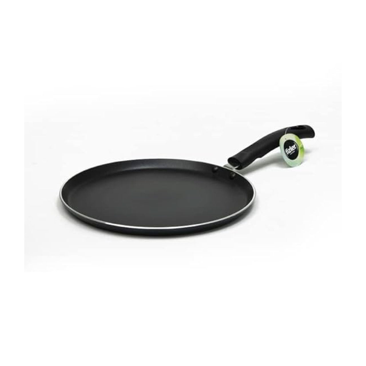 Premium Tawa - 