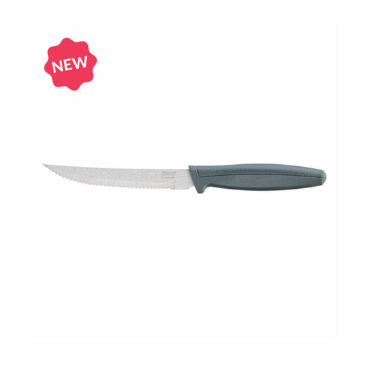 Steak Knife - 