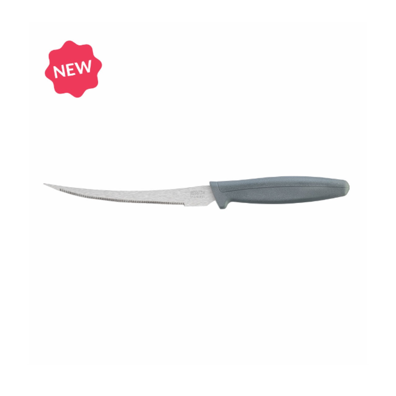 Tomato Knife - 