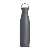 Briiton Pacer 750ml | Double Wall Stainless Steel Water Bottle | Hot & Cold